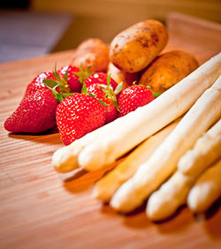 spargel_erdbeeren